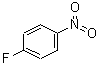 4-氟硝基苯