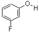 3-氟苯酚 372-20-3