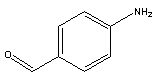 P-Aminobenzaldehyde