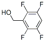 2,3,5,6-Tetrafluoro-benzyl Alcohol