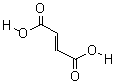 反丁烯二酸 110-17-8