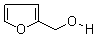 2-FURFURYL ALCOHOL