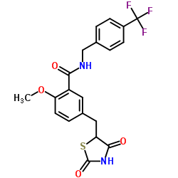 2--4,4-汽