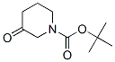 1-Boc-3-piperidone