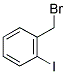 2-Iodobenzyl bromide