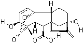 Gibberellic Acid