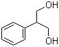 2-Phenylpropane-1,3-diol