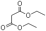 105-53-3;145601-68-9  Ethyl malonate