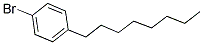 1-(4-Bromophenyl)octane