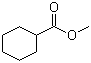 methyl cyclohexanecarboxylate