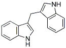 3,3-Diindolylmethane