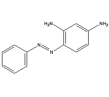 Solvent Orange 3