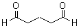 111-30-8  Glutaric dialdehyde