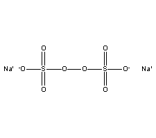 Sodium Persulphate