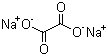 di Sodium oxalate