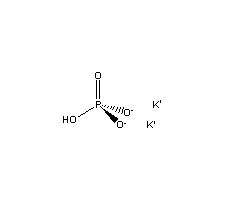 Di Potassium Phosphate