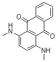 Solvent blue 78