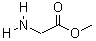 Glycine methyl ester hydrochloride