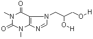 Chlordehydromethyl Testosterone Acetate