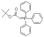 三苯基磷烷 35000-38-5