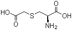 羧甲基半胱氨酸 638-23-3;186537-58-6;2387-59-9