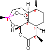 Artemisinine