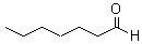 111-71-7  Heptaldehyde