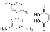 irsogladine maleate