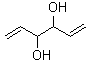 1,5-己二烯-3,4-二醇 1069-23-4