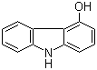 4-羟基咔唑 52602-39-8