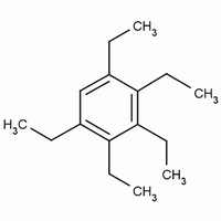 605-01-6  pentaethylbenzene