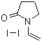 聚维酮碘 25655-41-8;74500-22-4
