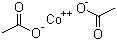 Cobalt Acetate 71-48-7