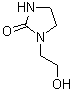 N-羟乙基-2-咪唑烷酮 3699-54-5
