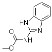 Carbendazim