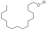 Cetyl Alcohol