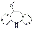 10-methoxy iminostilbene