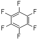 六氟苯 392-56-3