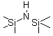 Hexamethyldisilazane