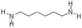 Hexamethylenediamine