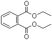 Di Ethyl Phthalate