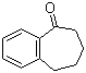 1-Benzosuberone