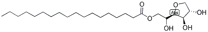 SORBITAN MONOSTEARATE