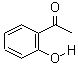 2'-Hydroxyacetophenone