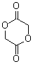 Glycolide