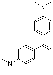 7478-69-5  4,4'-vinylidenebis(N,N-dimethylaniline)