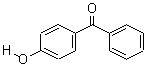 4-hydroxybenzophenone