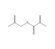 816-74-0  Methallyl methacrylate