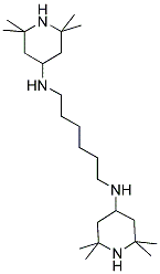 Hexanediamine