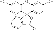 Eosin Y